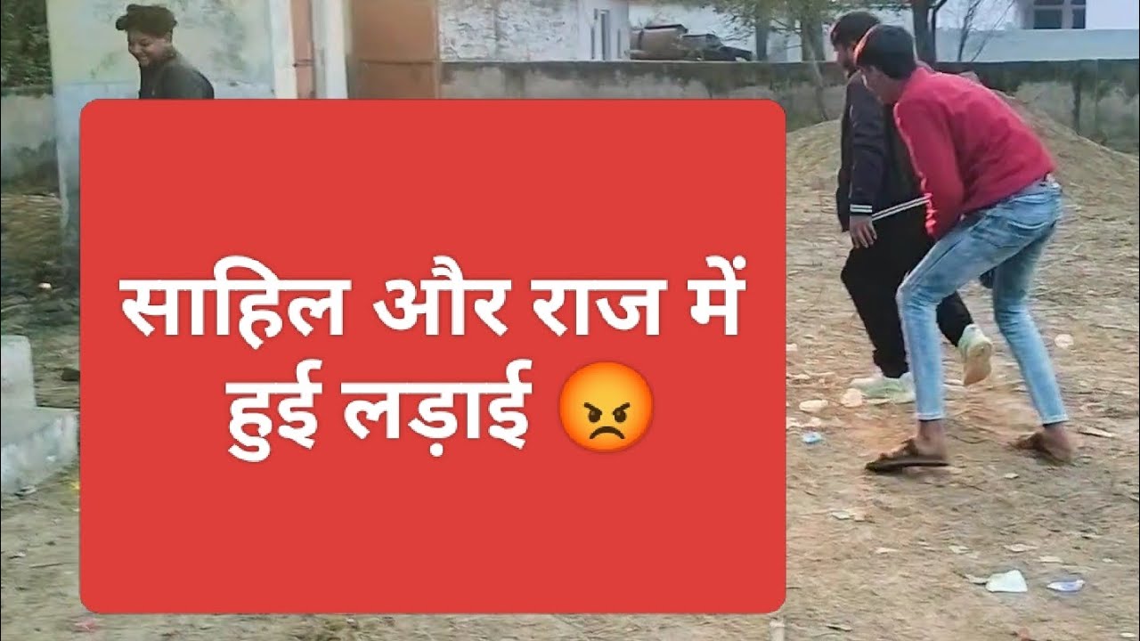 New vlog 🤗.   I #saurabhjoshiblock #junnie boy vlogs