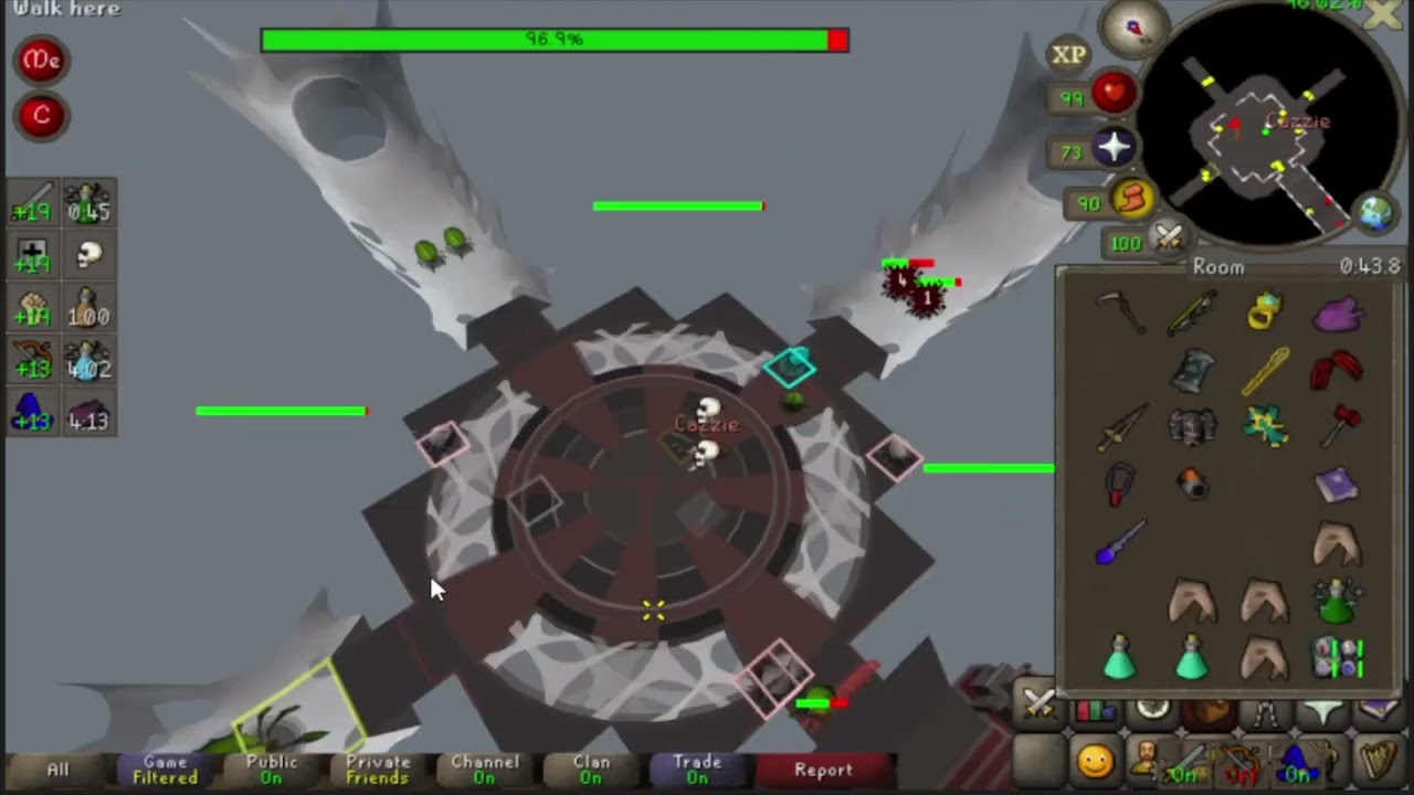 21:47 duo tob (mage lunar swap pov)