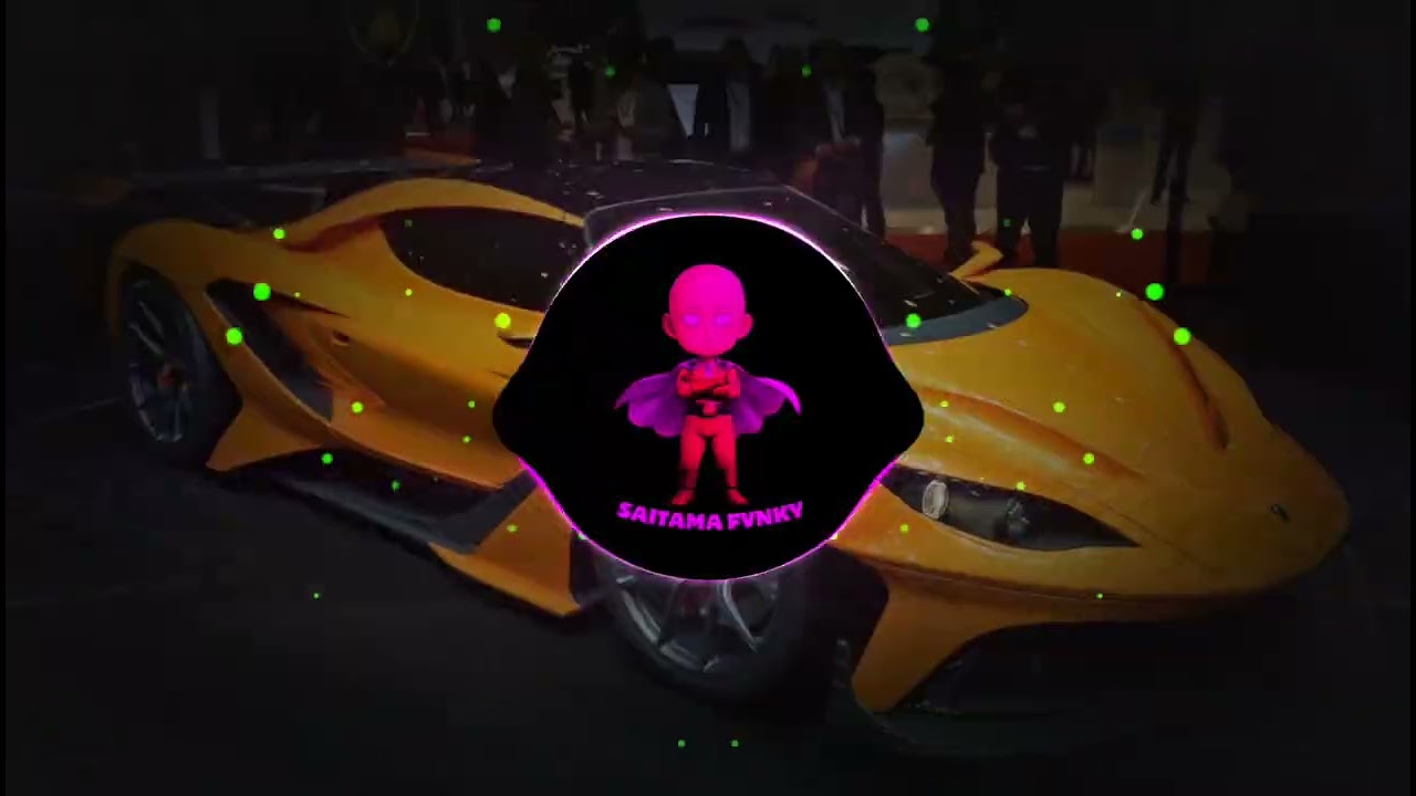 DJ TOR MONITOR KETUA ORANG BARU LEBE GACOR SLOW VIRAL TIKTOK FULL SONG VIRAL TIKTOK 2025