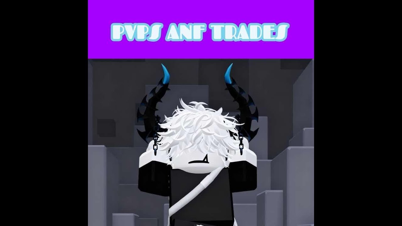 trading and pvping very trusted :p check vouches!
