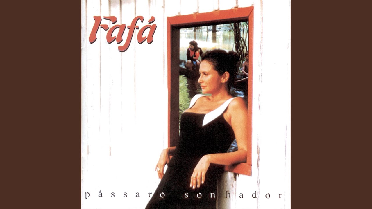 À Queima-Roupa