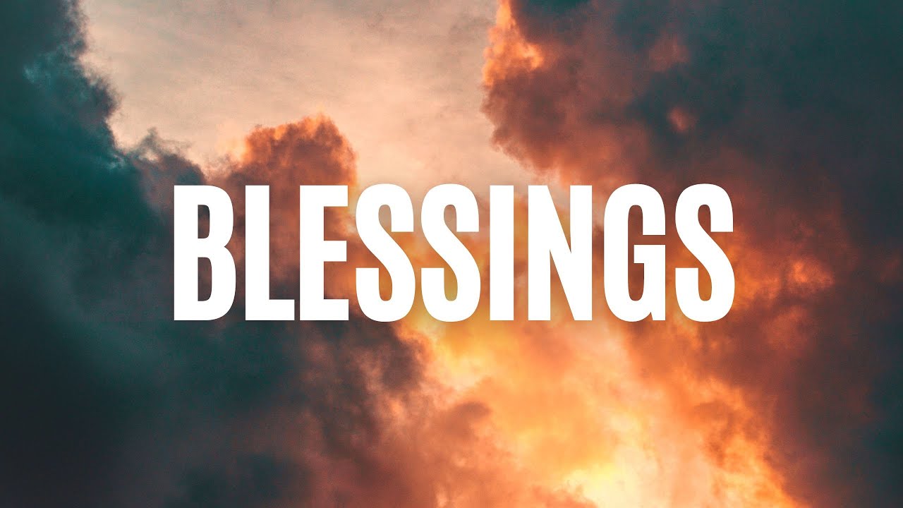 Piano Gospel Worship Instrumental Type Beat