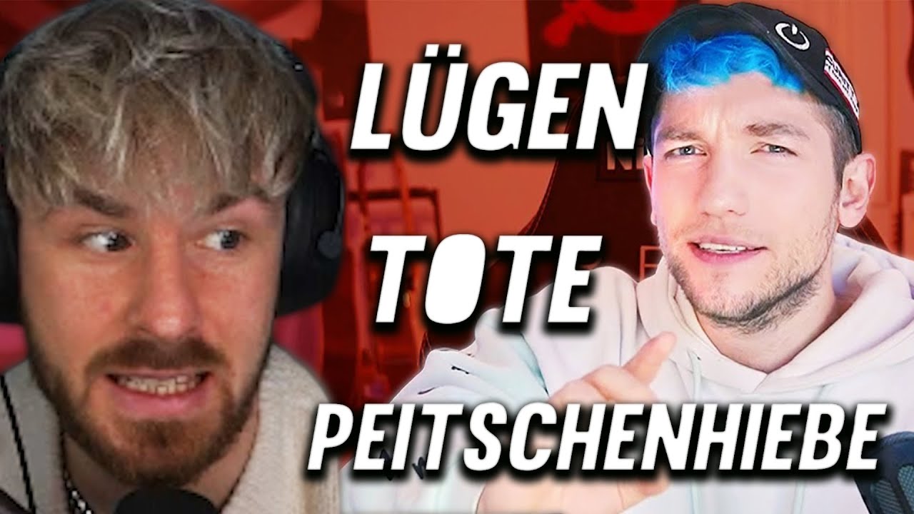 REZO zerstört die WM in QATAR! 🥶🥶