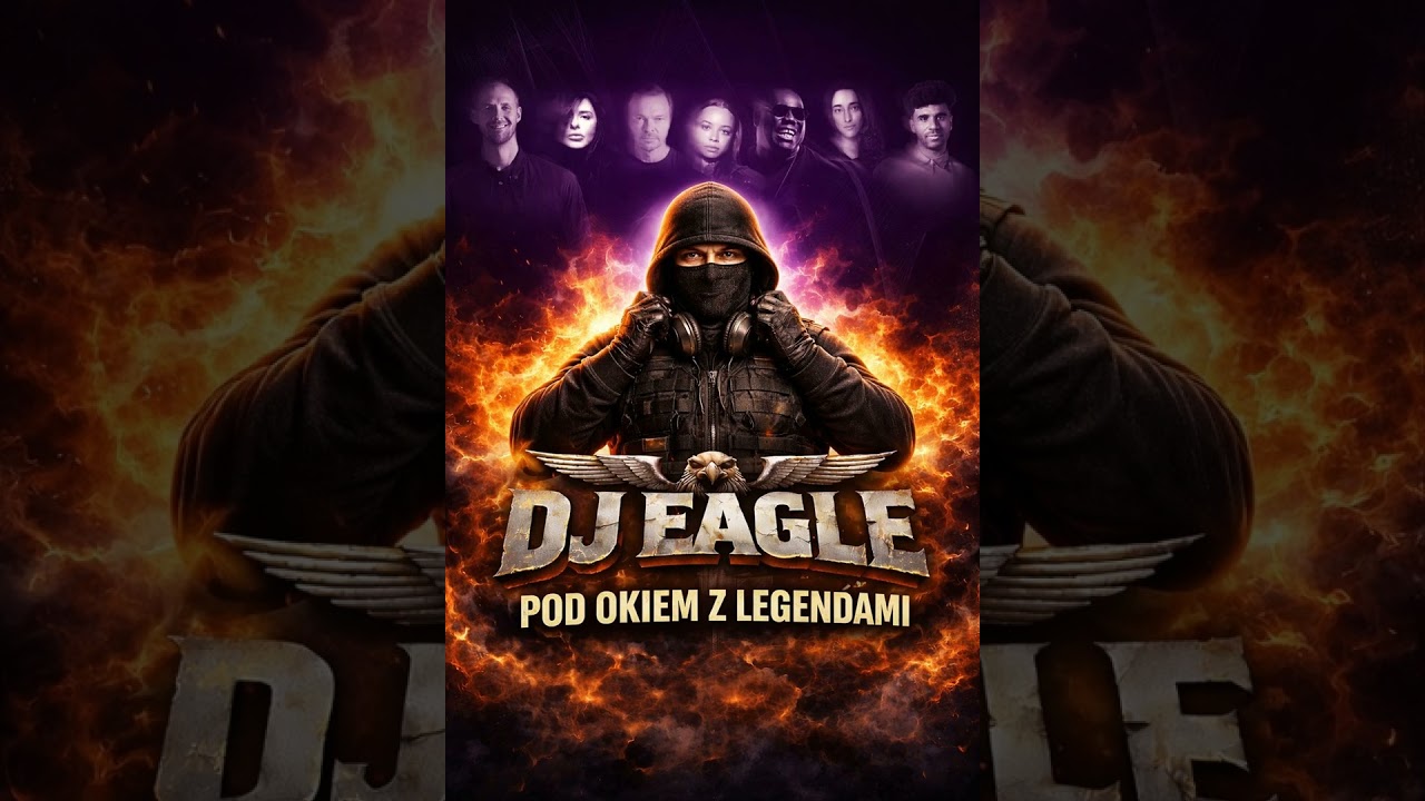 Intro