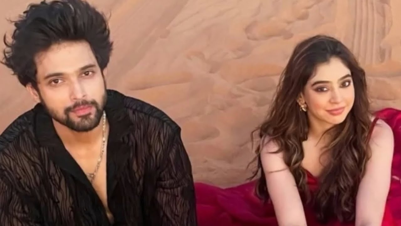 Manan FF:Our Crazy love story|Chp 1 Manikmost unluckiest CEO alive #pani#manan#shortstory