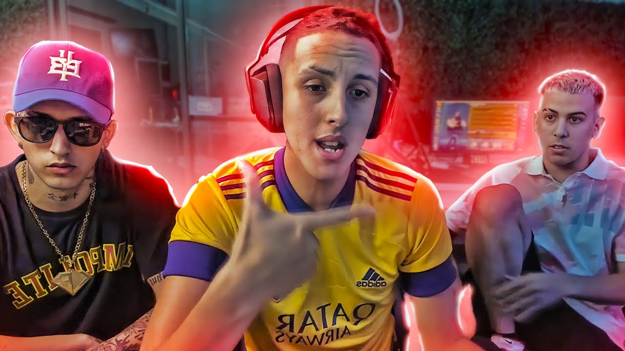 DALE WACHINNNN