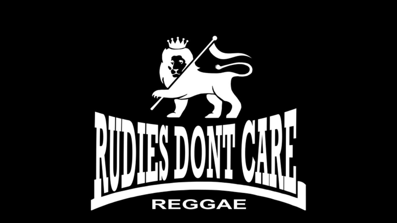 Deemus Mint  Rude Boy
