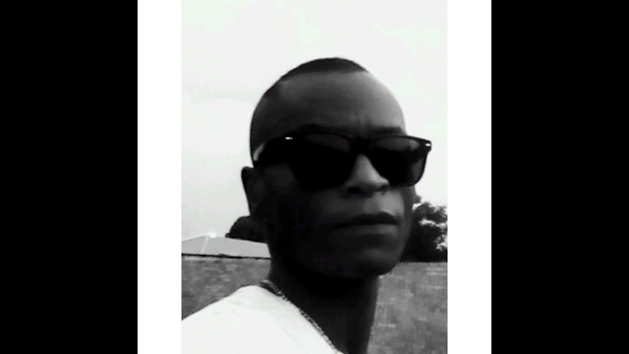 MaS - Come Closer (chapter 2) audio video (production MaS and Synegang)