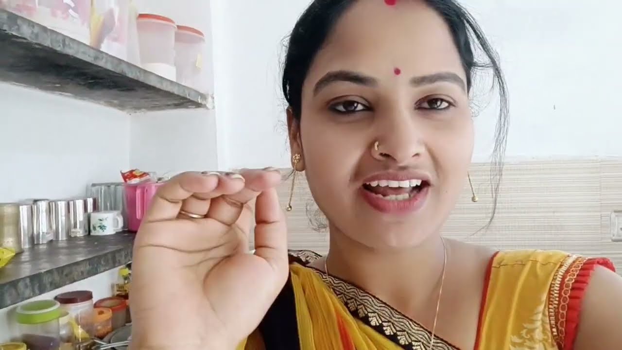 fridge washing in easy tips  आसान टिप्स में फ्रिज की safai || 