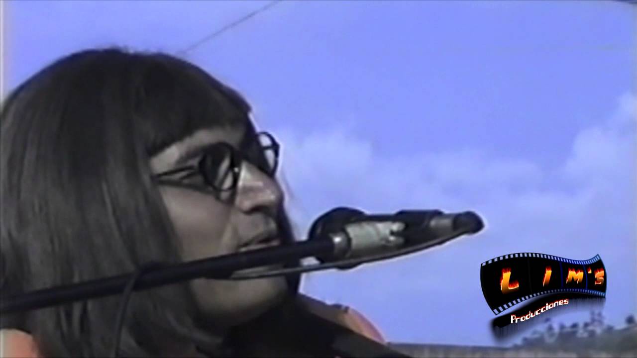 El Original Optimista 