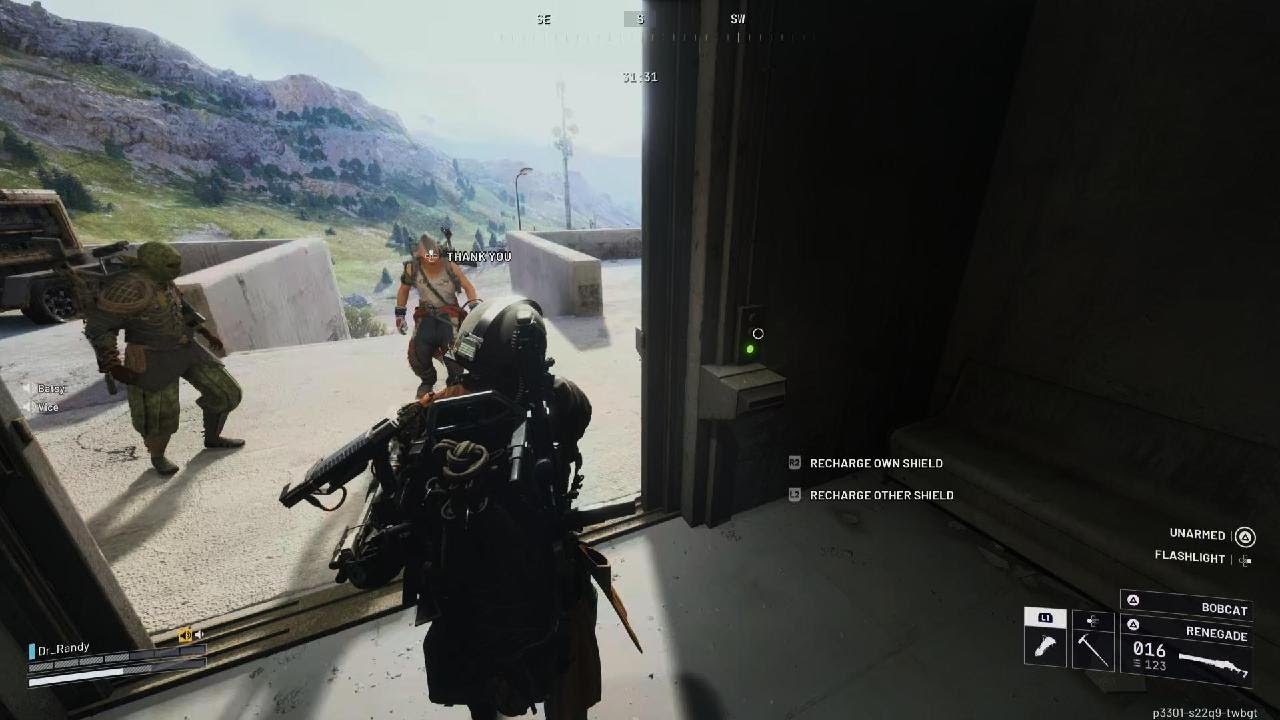 ARC Raiders_20260119164249