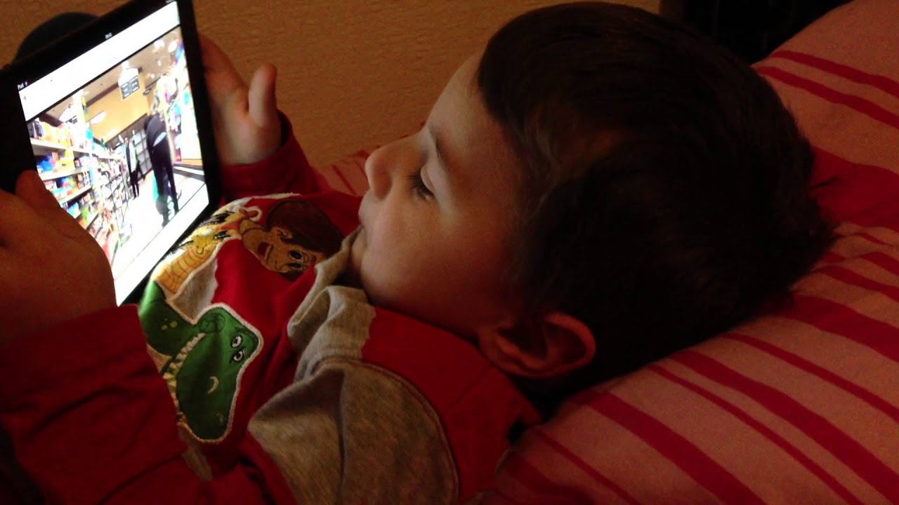 Gallon Smash Prank reaction of baby nephew ORIGINAL