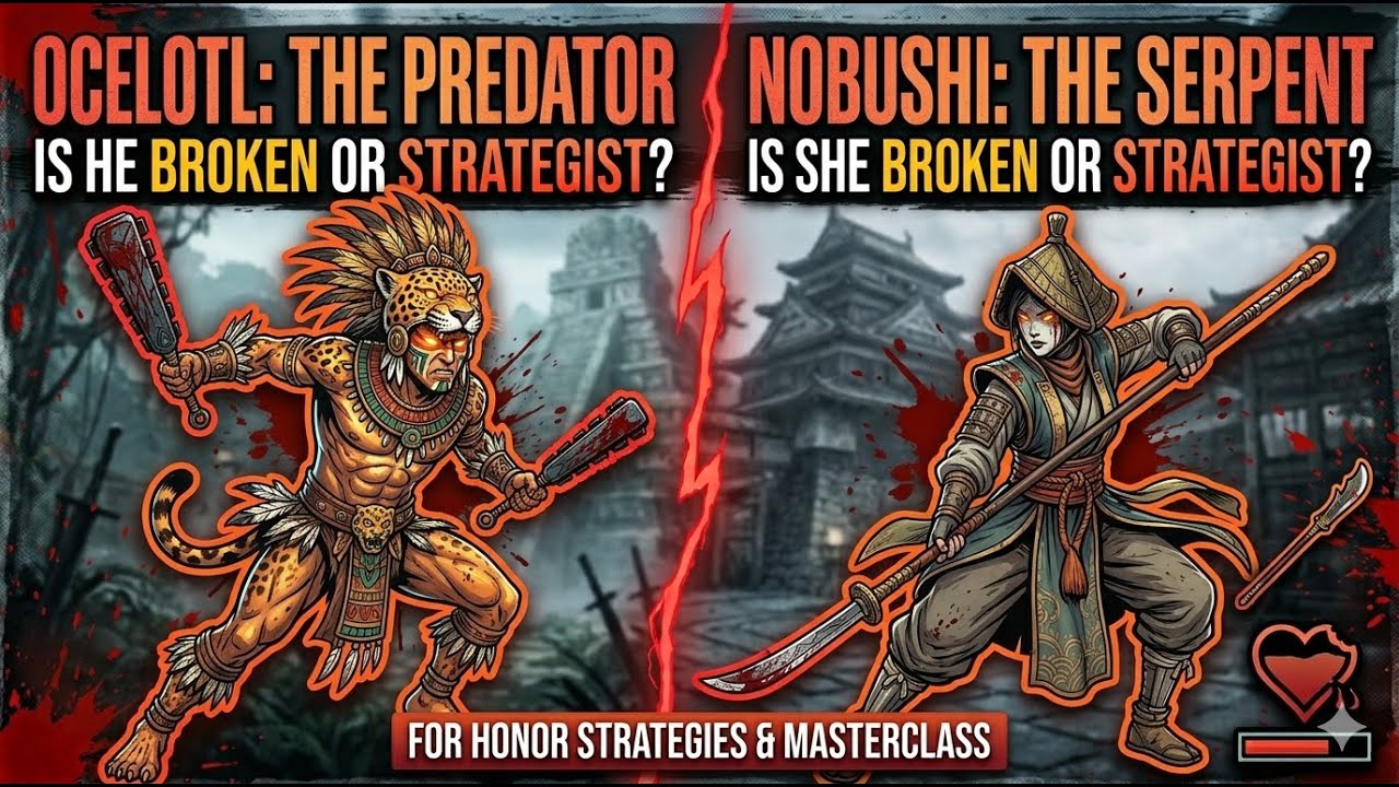 Back in the trenches prt 318