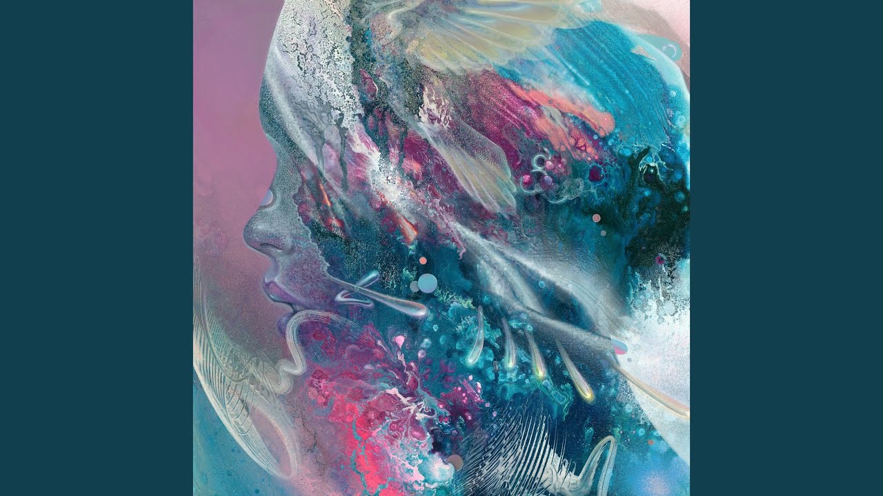 I. Muse