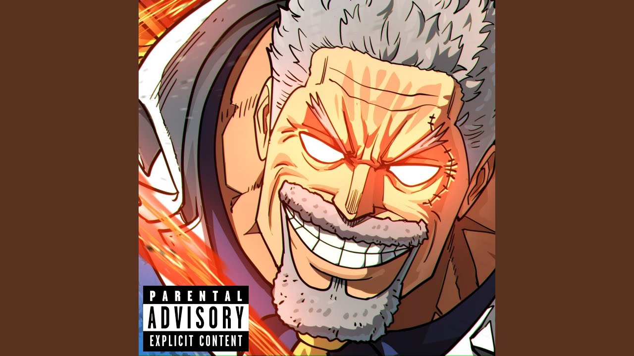 Wish You Would (Garp)