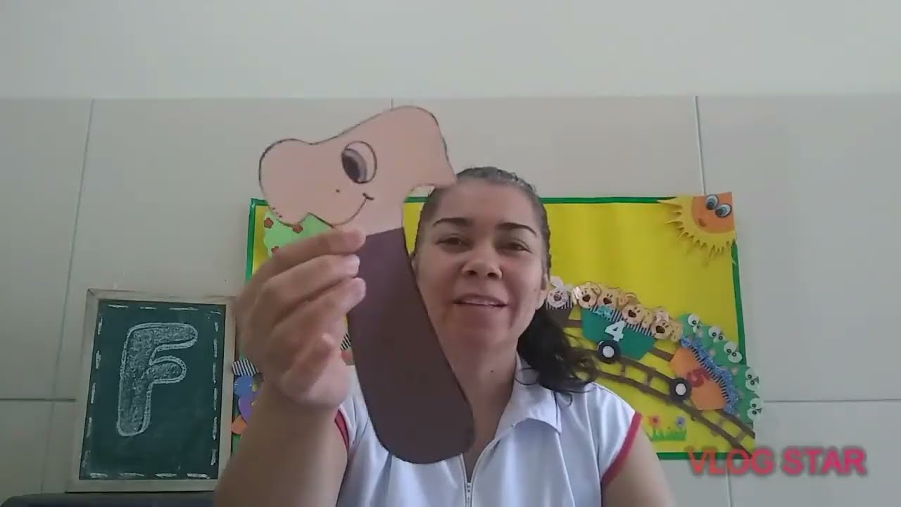História das FERRAMENTAS- Edc.Infantil
