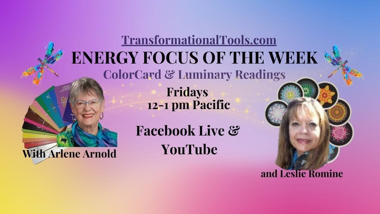 Energy Focus of the Week 3-13-26