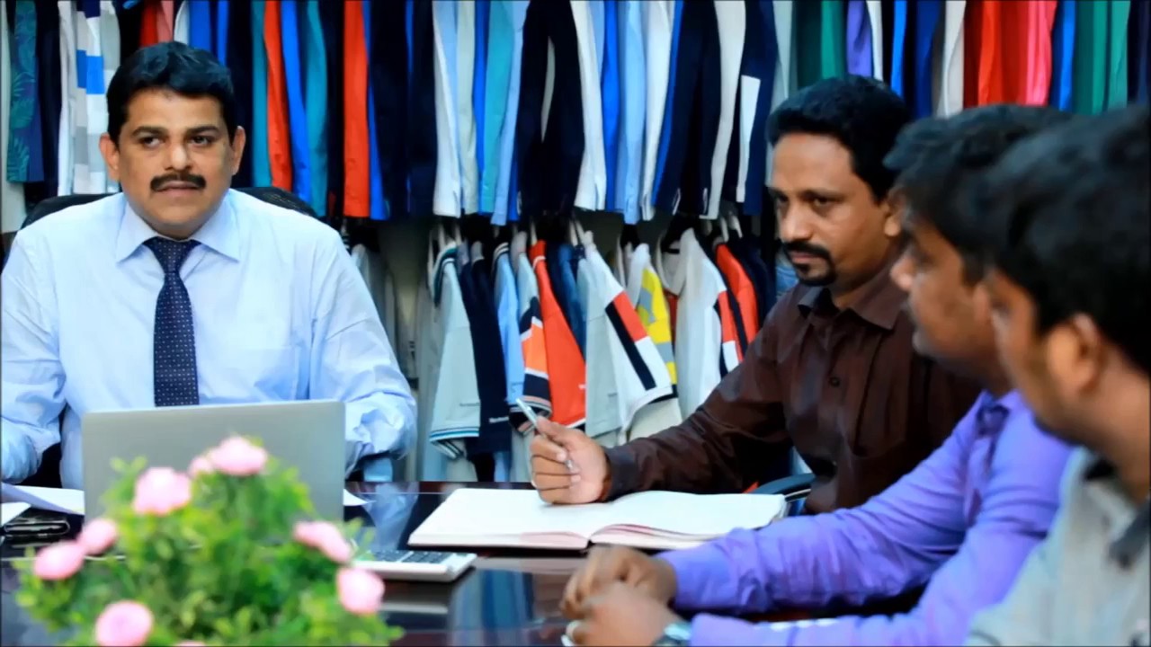 Buying Office Tirupur  - Buying House Tirupur, Tamil, India | Glory House Inc