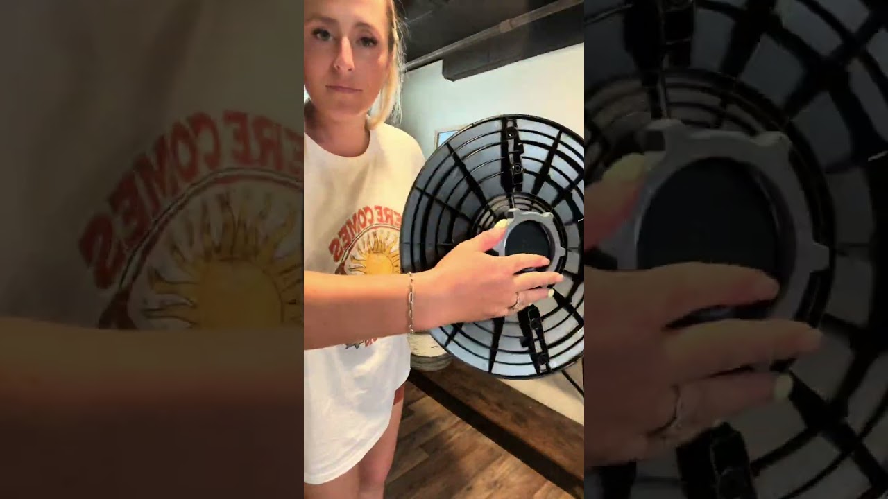 Stay cool this summer with top deals on fans & ac 