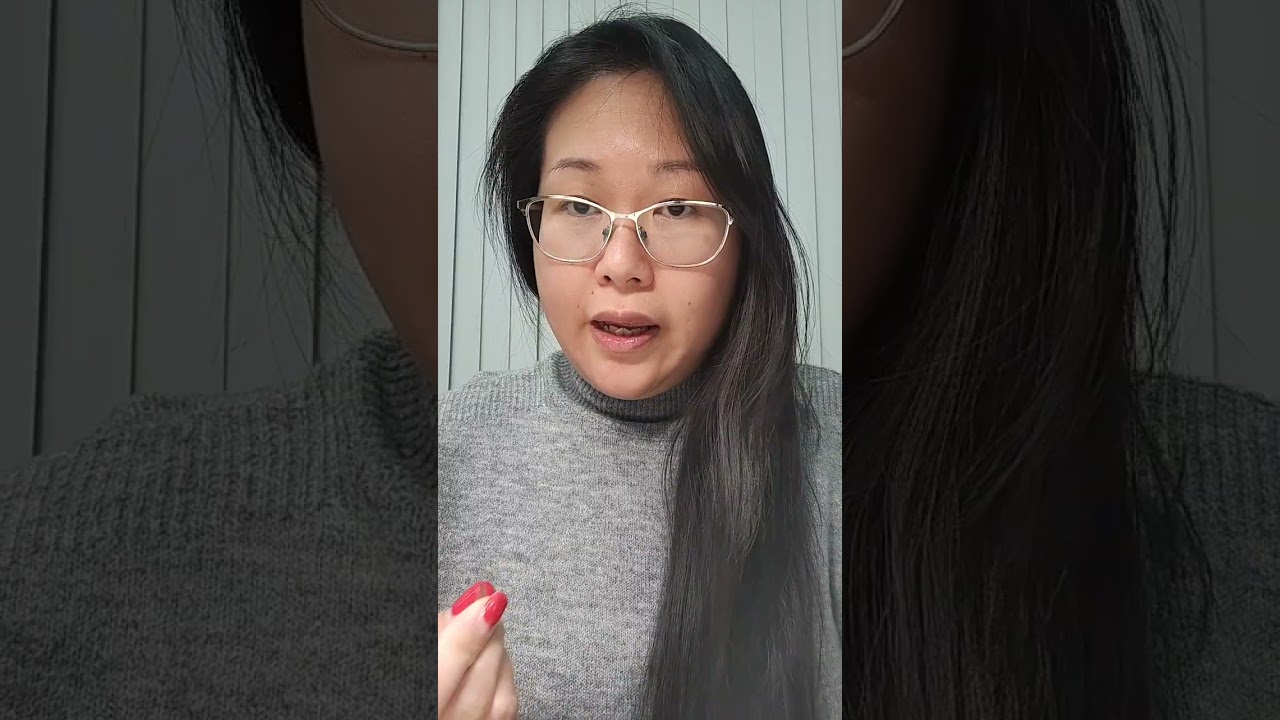 Law of Attraction - attract both Positive things  and Negative things #lawofattraction