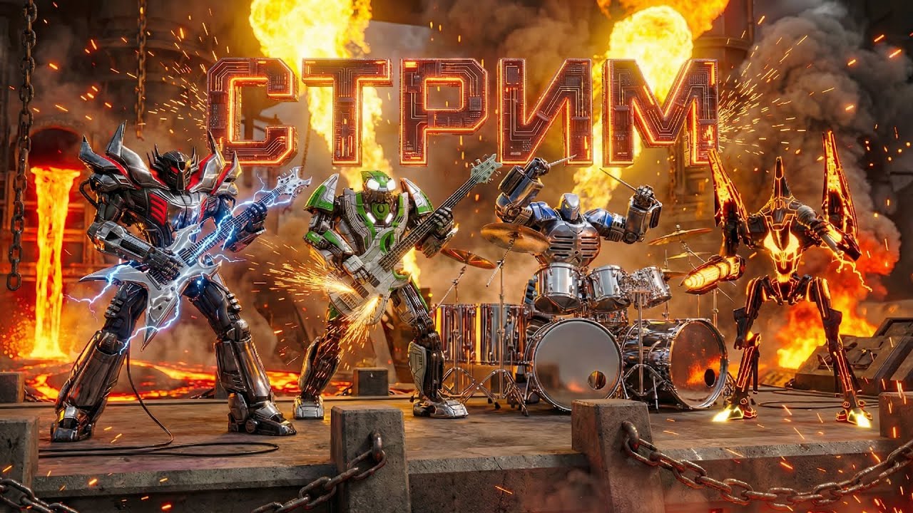 Без металла