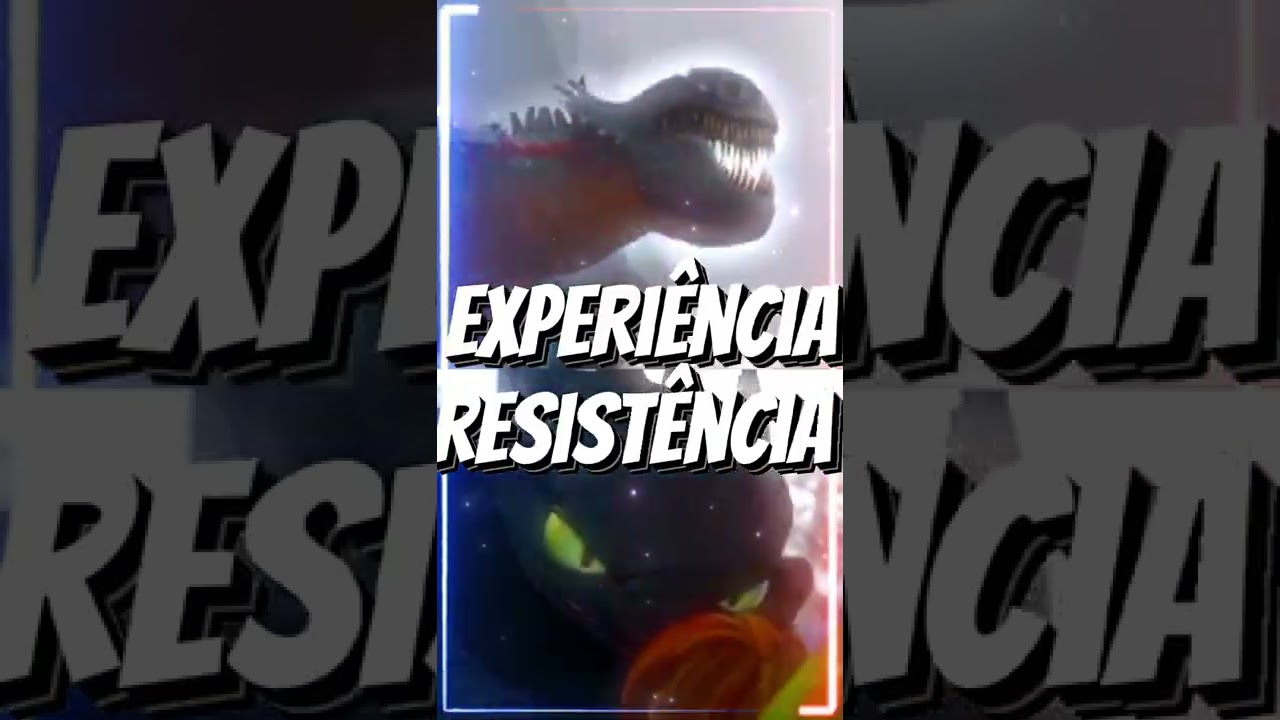banguela vs morte rubra who is stronger