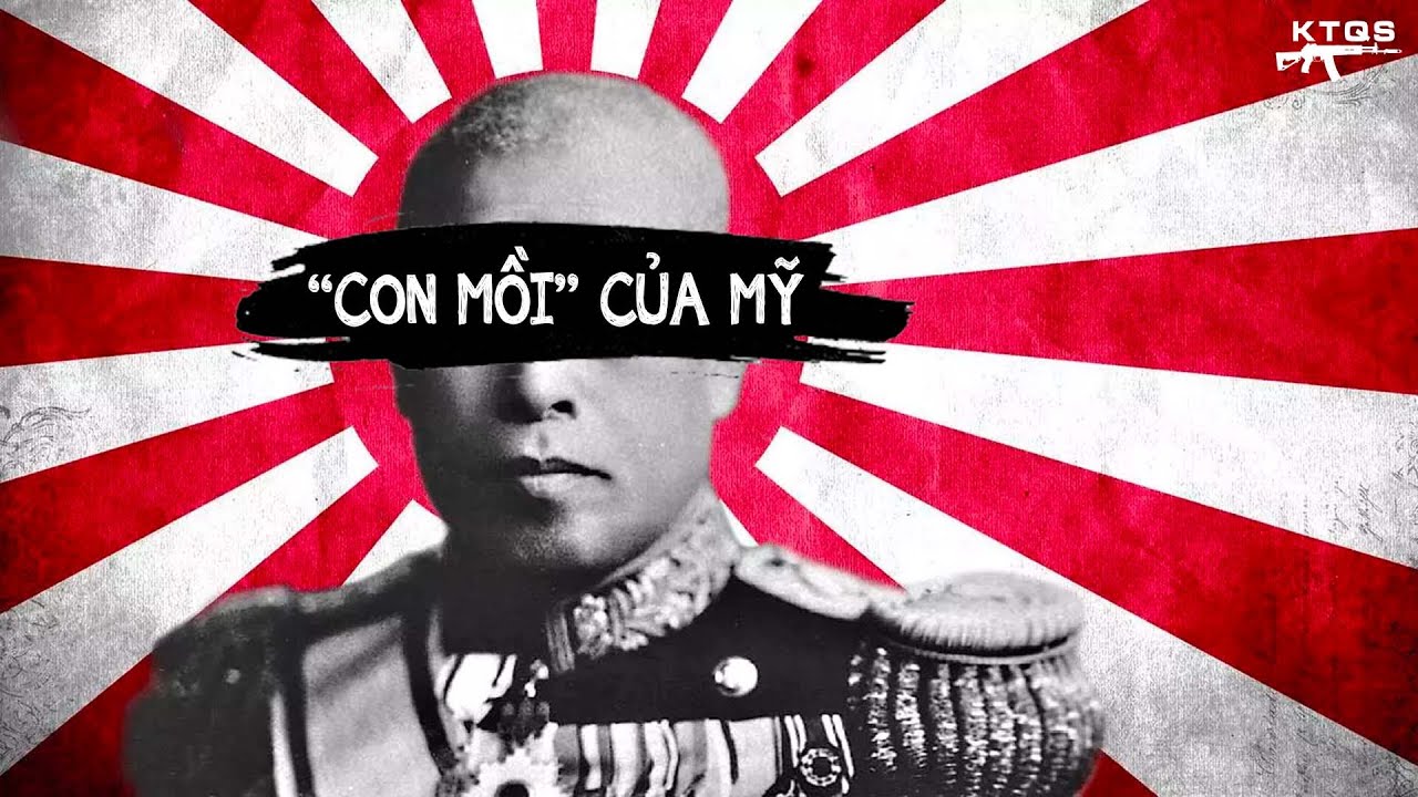 Giải Mã Chiến Dịch Ám Sát Yamamoto “Rửa Nhục
