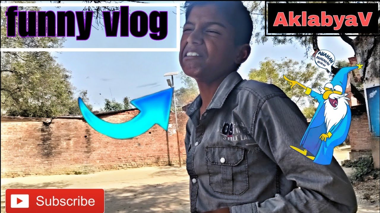 11 February 2026 funny vlog 🤣🤣🤣 click the video #viral #shorts #vlog 