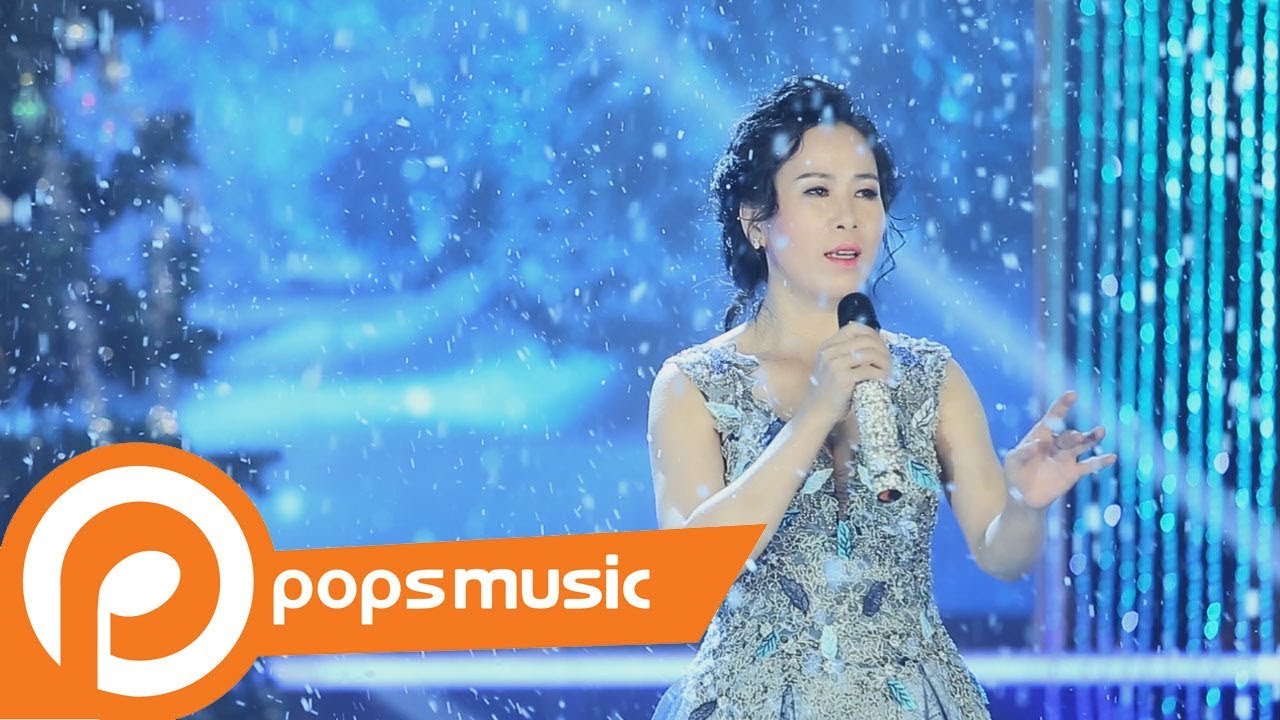 Tuyết Rơi | Dương Kim Phượng