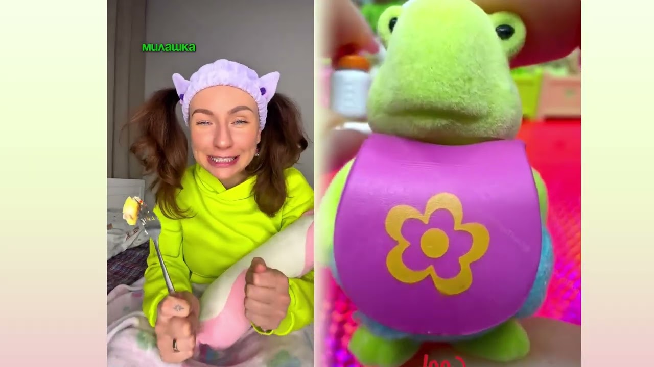 #pov #skit #funny #acting #story#fyp #foryou#foryoupage #fyp シ #fypage #duet #viral #tools