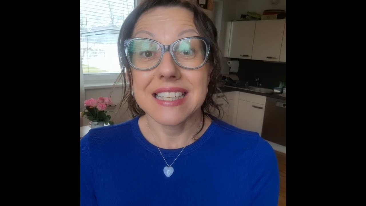 Tabuthema: #Depression = Unterdrückung 