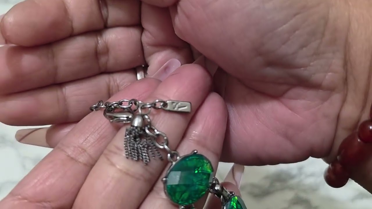 Video 3 2026