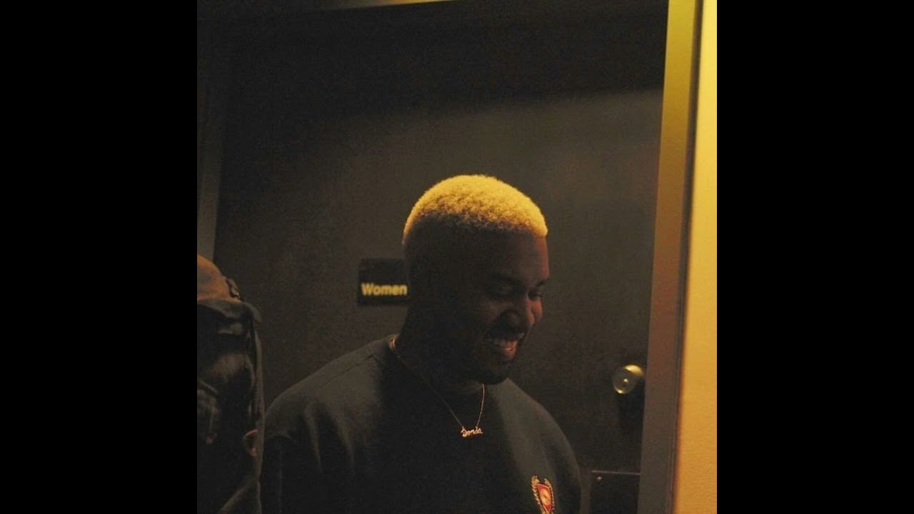 [FREE] KANYE WEST X THE ALCHEMIST TYPE BEAT | 