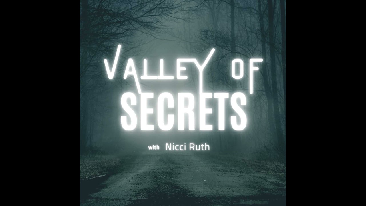 Episode 25 Serial Killer: Robert 