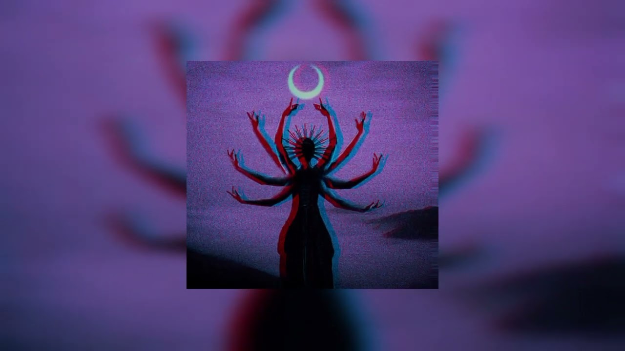 Slide Fallout Aura - (slowed+rewerb) (tetikleyici)