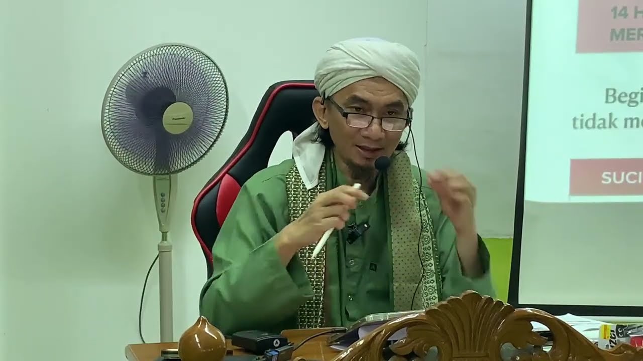 Kitab : Risalah al-Mahidh lil-Mubtadi-in