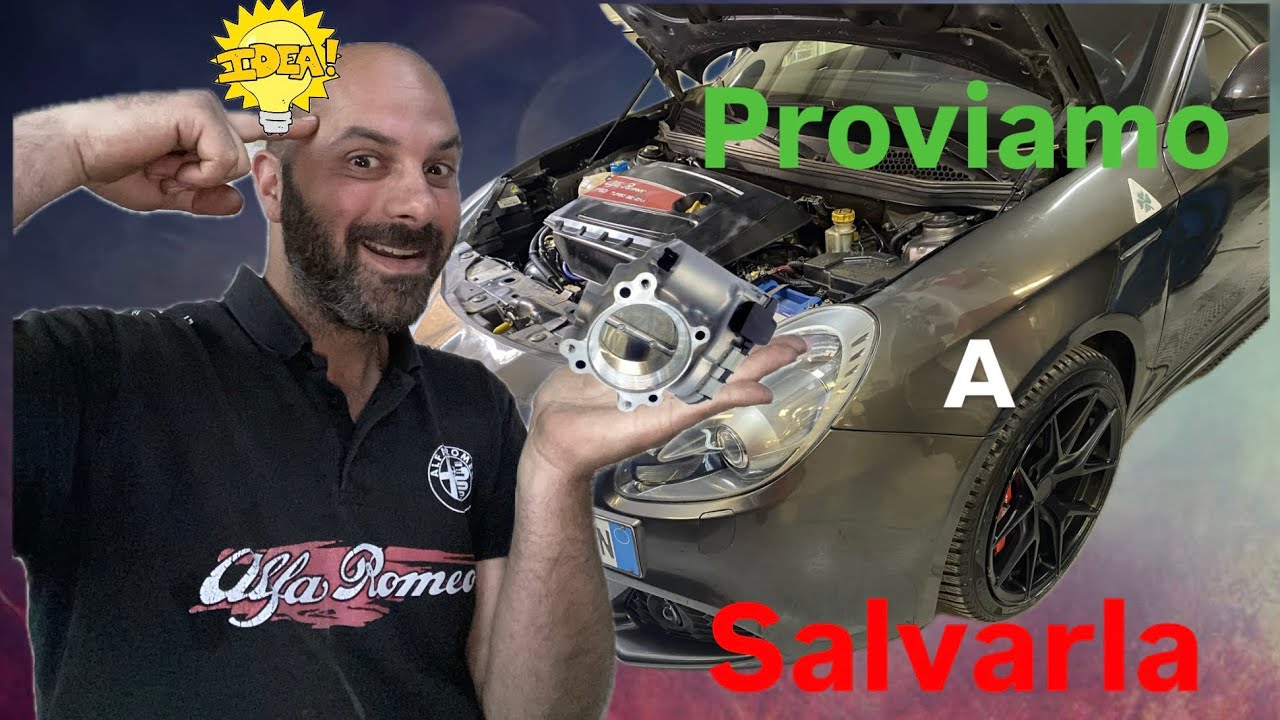 🇮🇹Corpo farfallato da 1200€😱😱