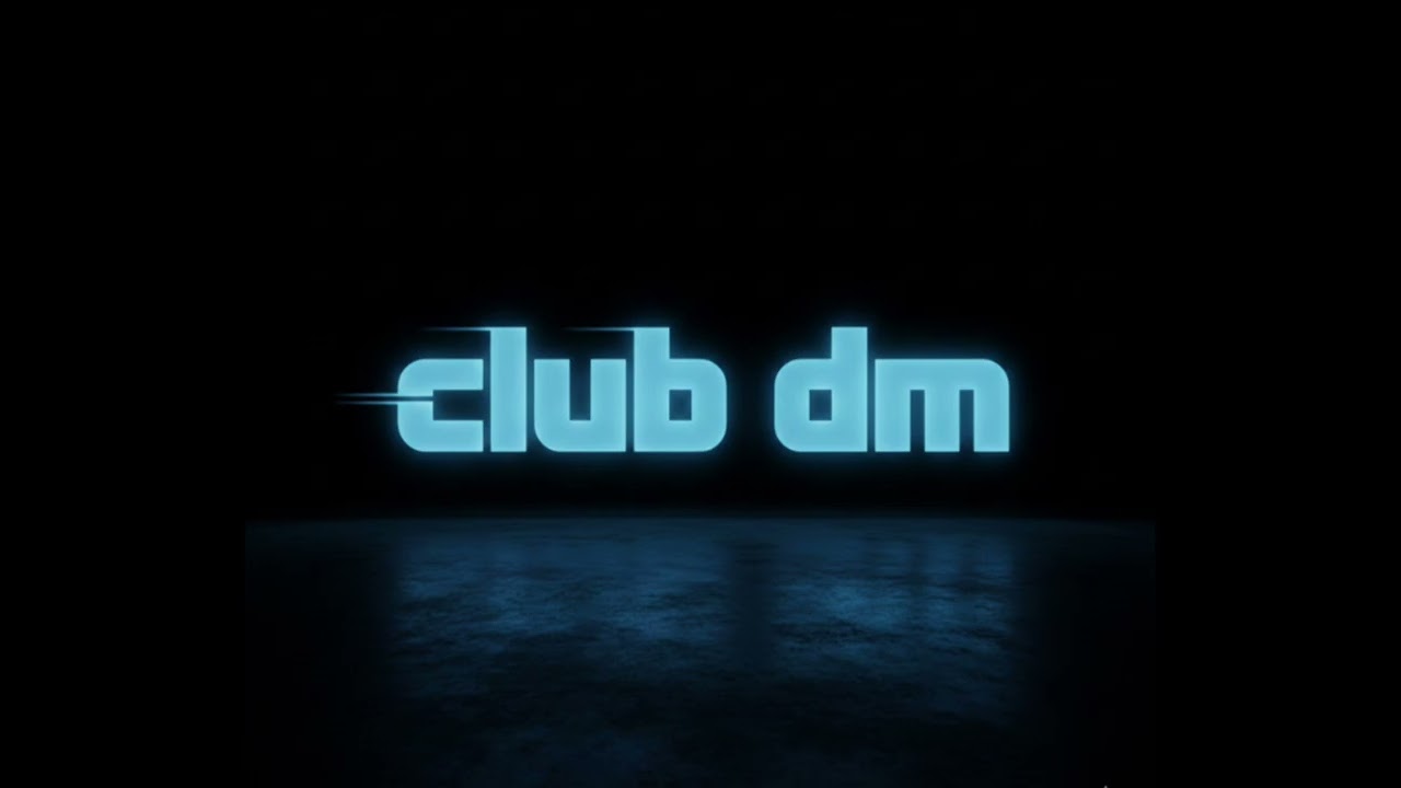 BARVALO (Office Club dm)