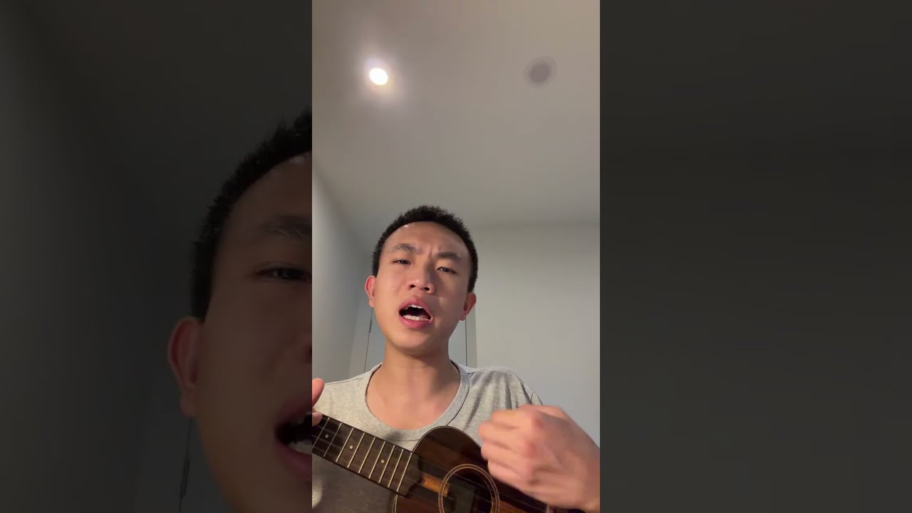 MYCY Music Ukulele Stream 2026