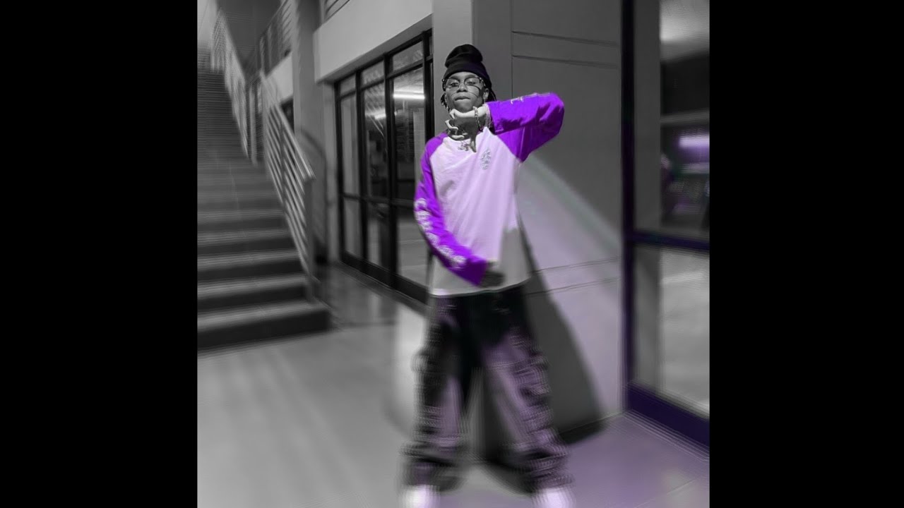 (FREE) K1llbrady 
