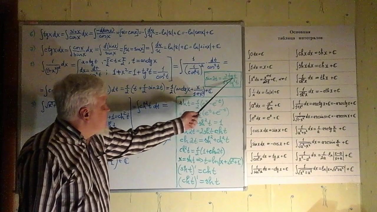 Лекция 12_2, часть 6
