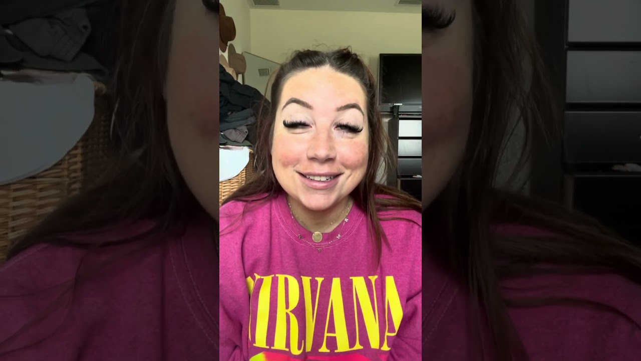 Week 12 on Prozac!