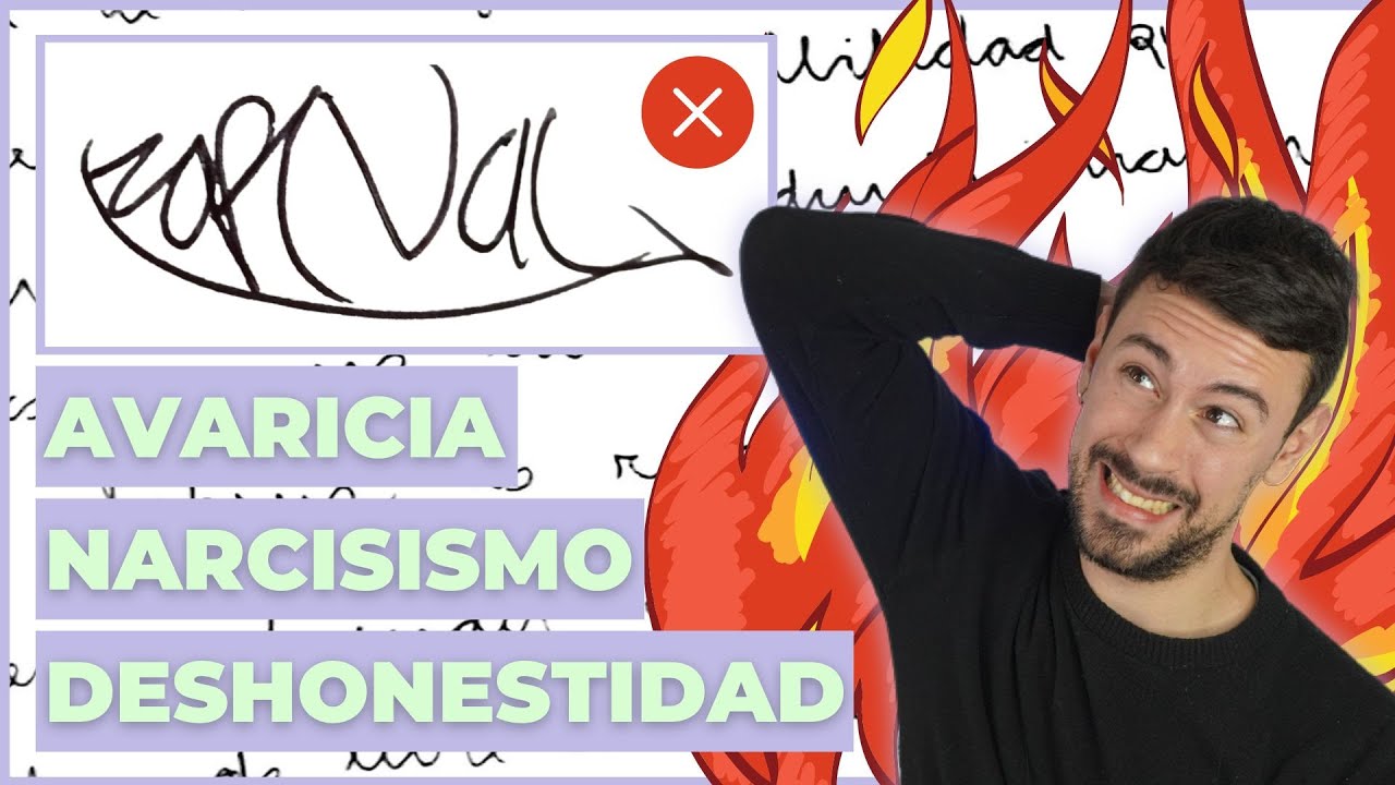 ⏱️ ¡ANALIZÁ tu FIRMA en 40 MINUTOS!
