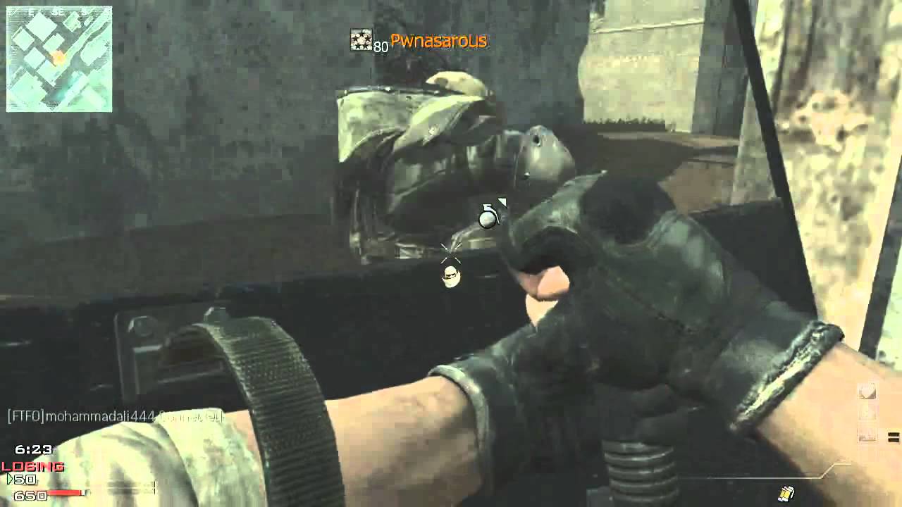 pfsh!.mp4