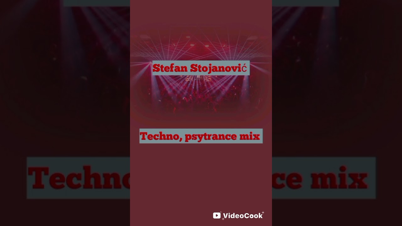 Stepenice uma 