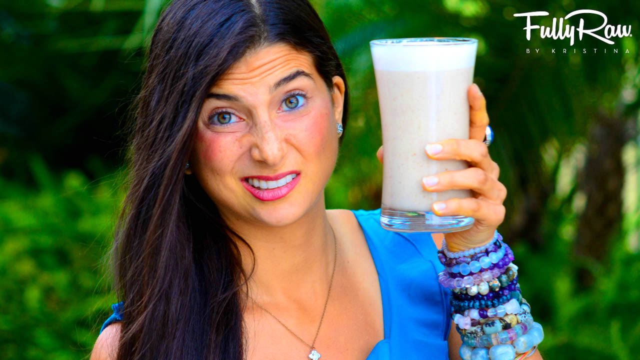 Why Milk is Bad for You