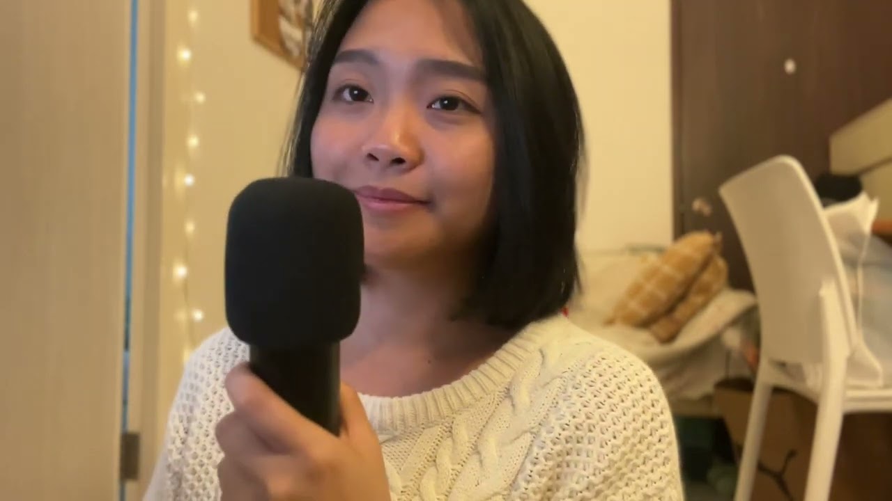 Sampai Nafasku yang Terakhir 