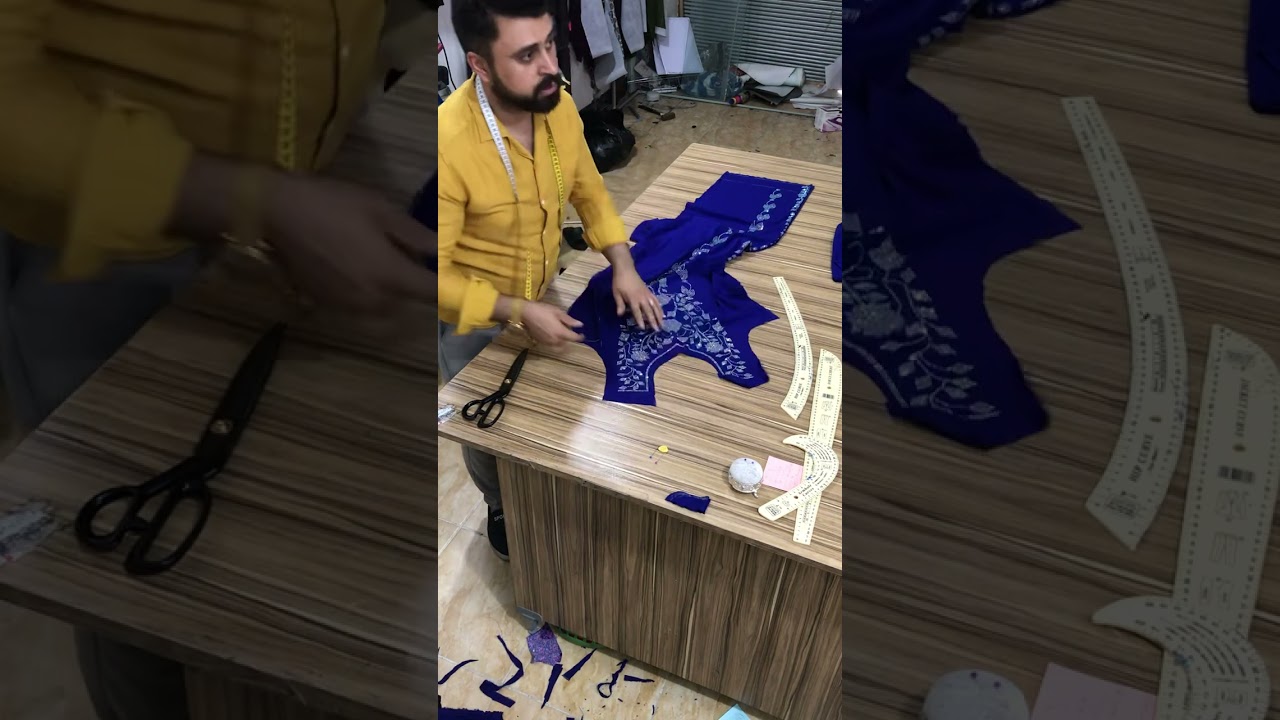 چۆنیەتی برینی ماکسی سینگ نەخش وسینگ کۆمپیوتەرەکان