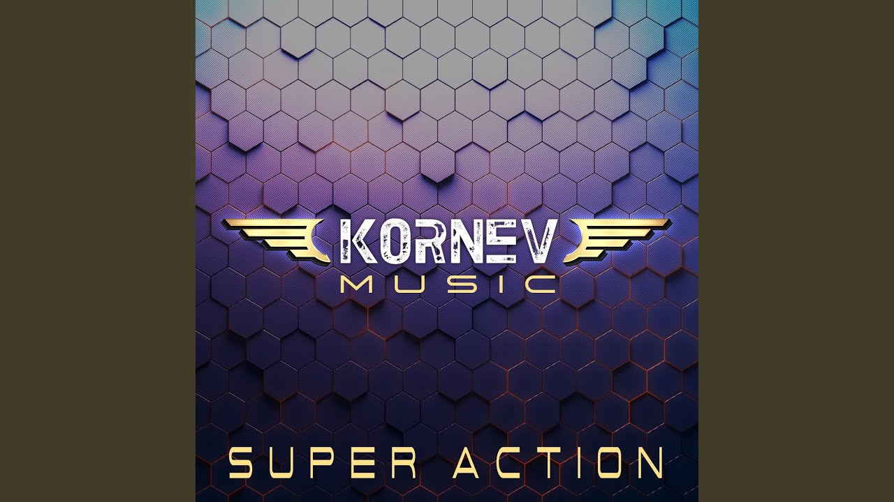 Super Action