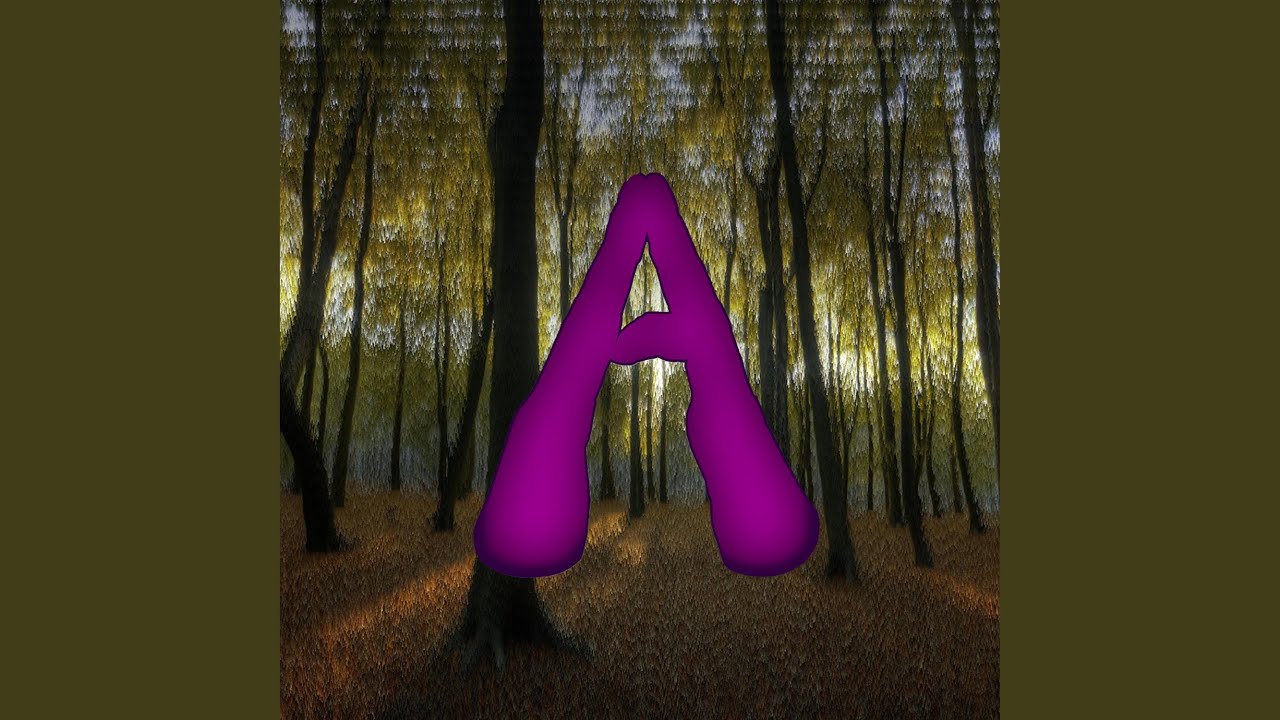 Aurore Acidulée